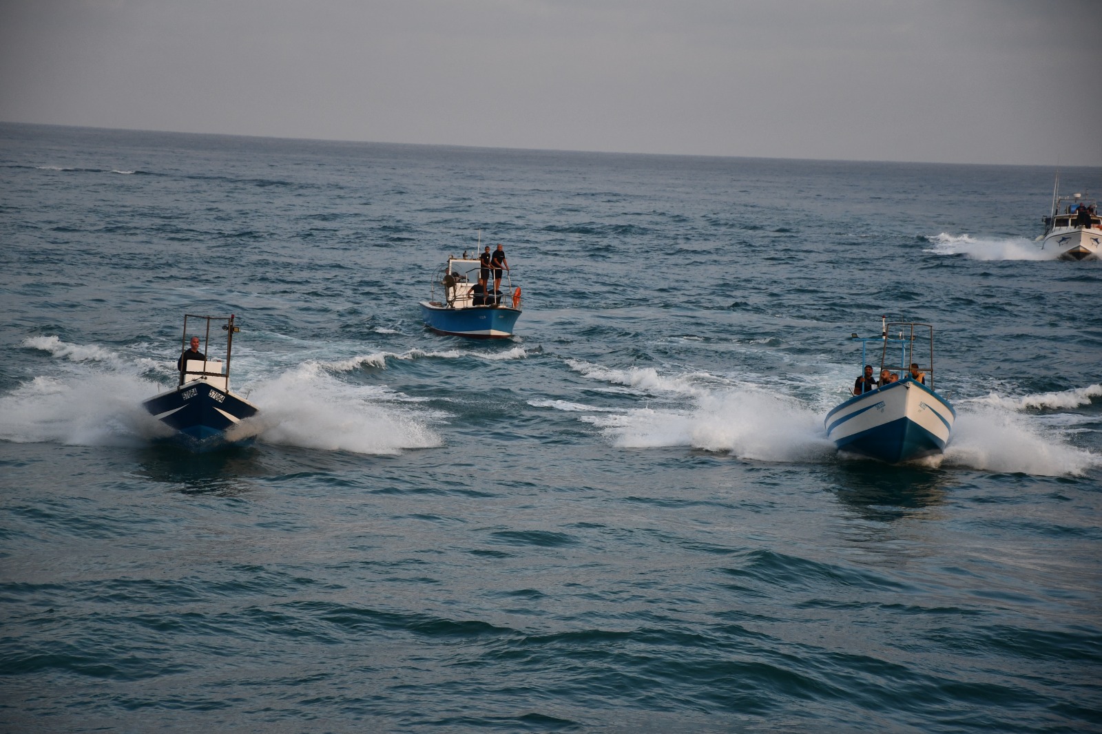 WhatsApp Image 2022-07-09 at 8.39.47 AM.jpeg